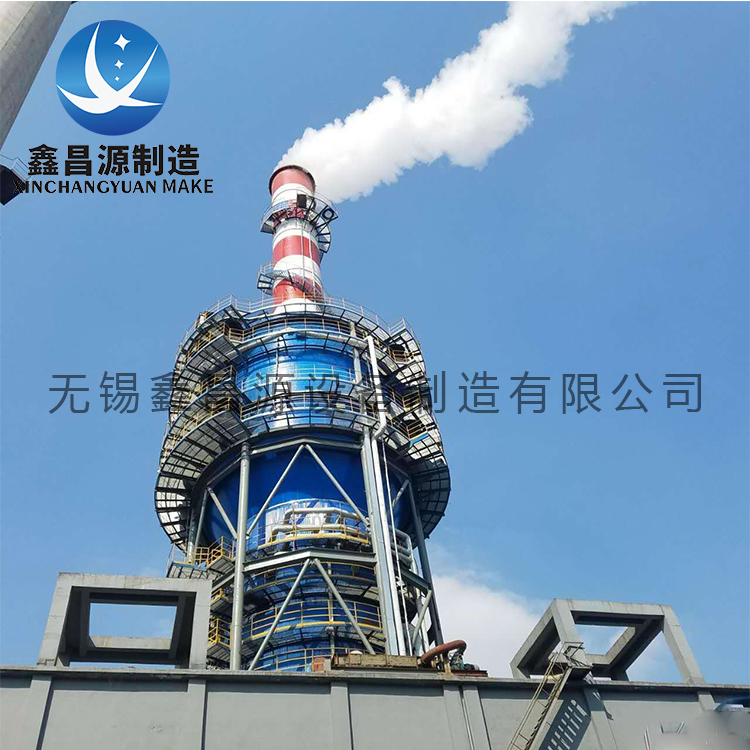濕電除塵器的檢修方法有哪些？