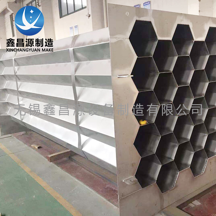 石家莊濕電陽(yáng)極管