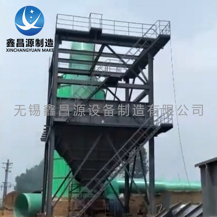如何尋找真實的濕電除塵器生產廠家？