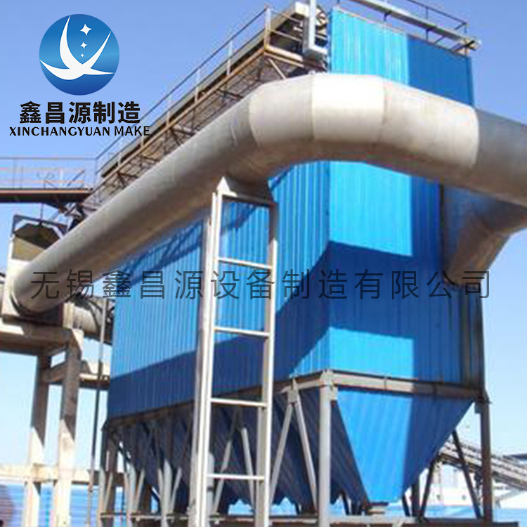 煙氣含濕量對(duì)濕電除塵設(shè)備有何影響？
