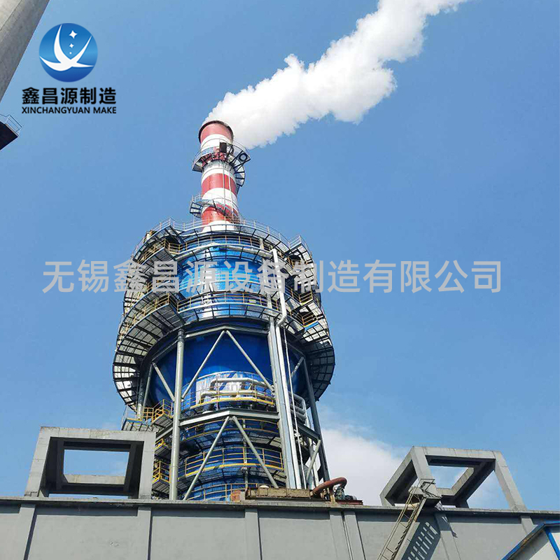 濕式靜電除塵器的使用壽命有多久？