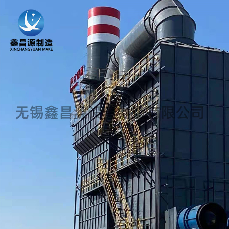 濕式電除塵器使用前該了解哪些？