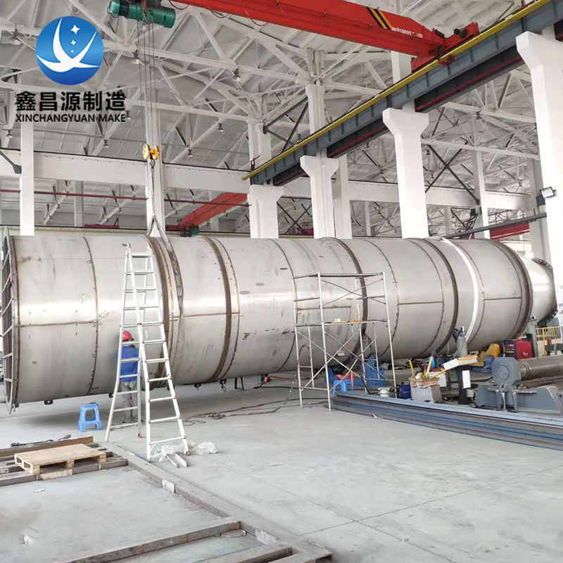 316L安徽水幕除塵器.jpg