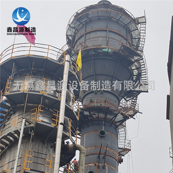 濕式靜電除塵器的布局方式有哪些？