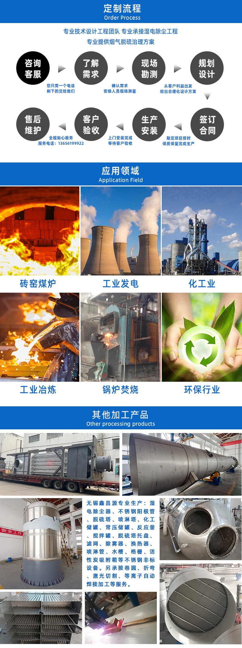 安徽濕電除塵器-詳情頁(yè)_05.jpg