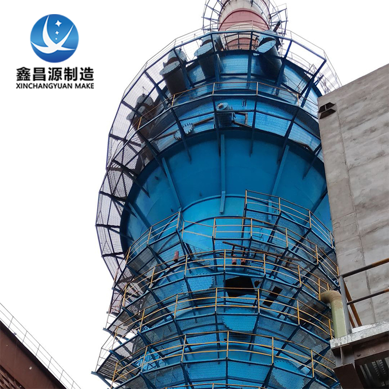 影響濕電除塵器除塵效率的因素有哪些？