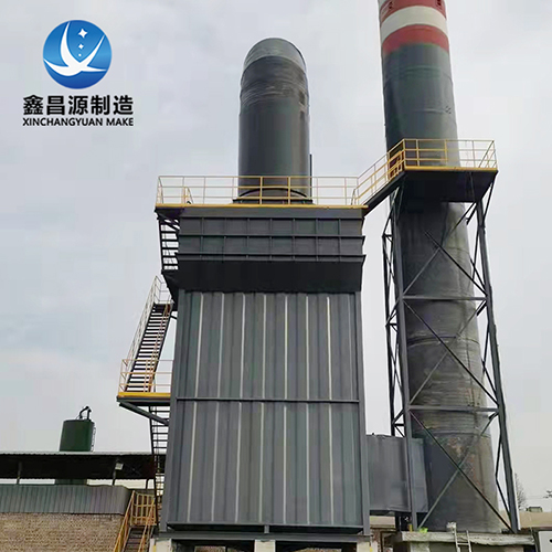鍋爐廠濕電除塵器的維護(hù)方法有哪些？